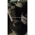 /msite/products/detail/productid/40790726/id/514477.html